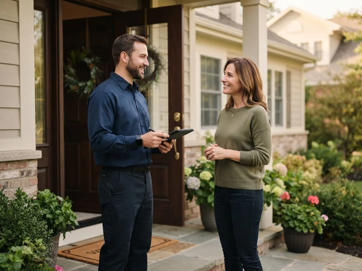 Water damage restoration FAQs for Broxton, GA